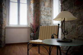 Residence Theresia- Tailor Made Stay Trieste